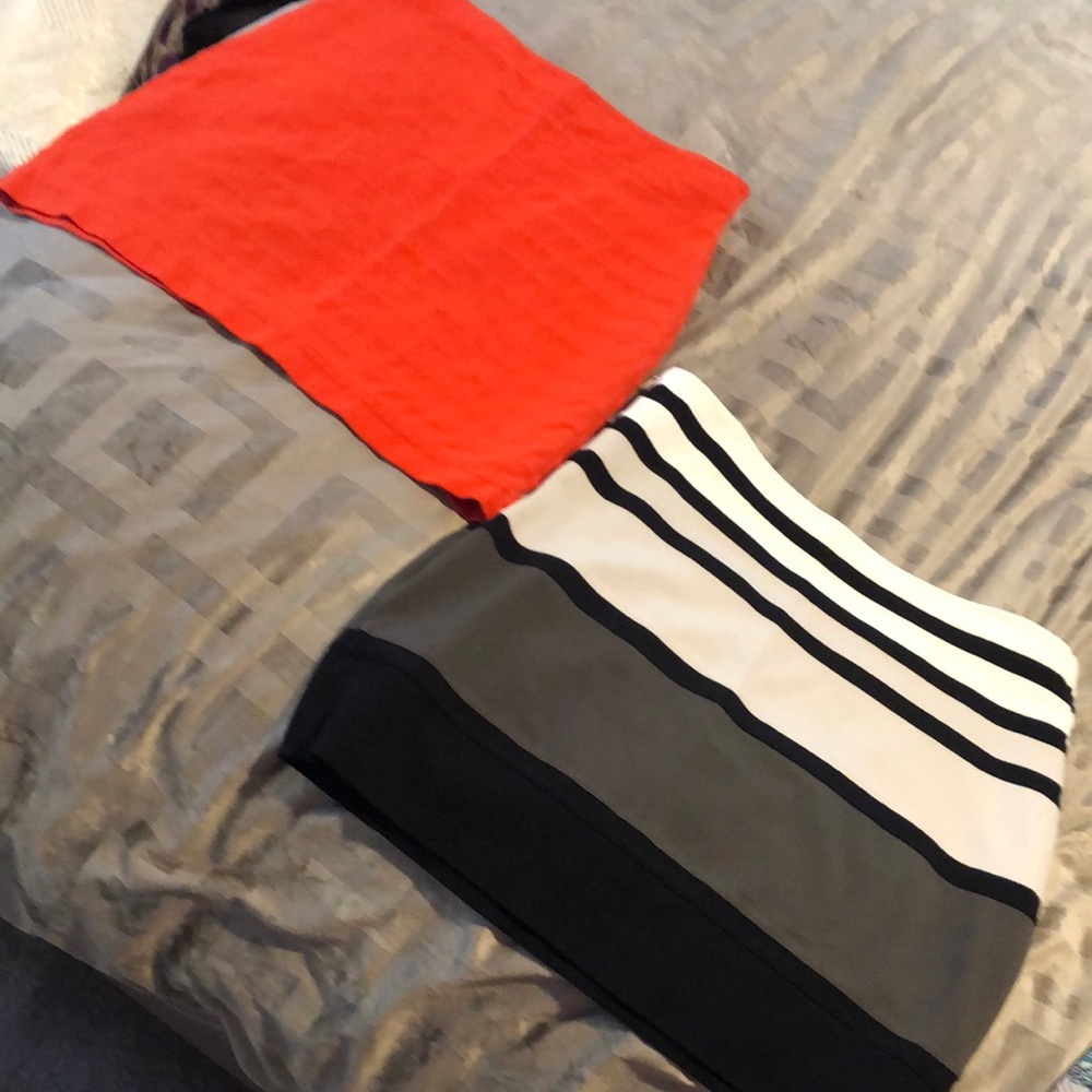 Women’s Mini Skirts 2 for 1 deal